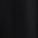Men’s S/S Redbox Celebration Tee
