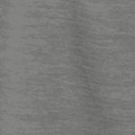 M NK CLUB BB FZ HOODIE