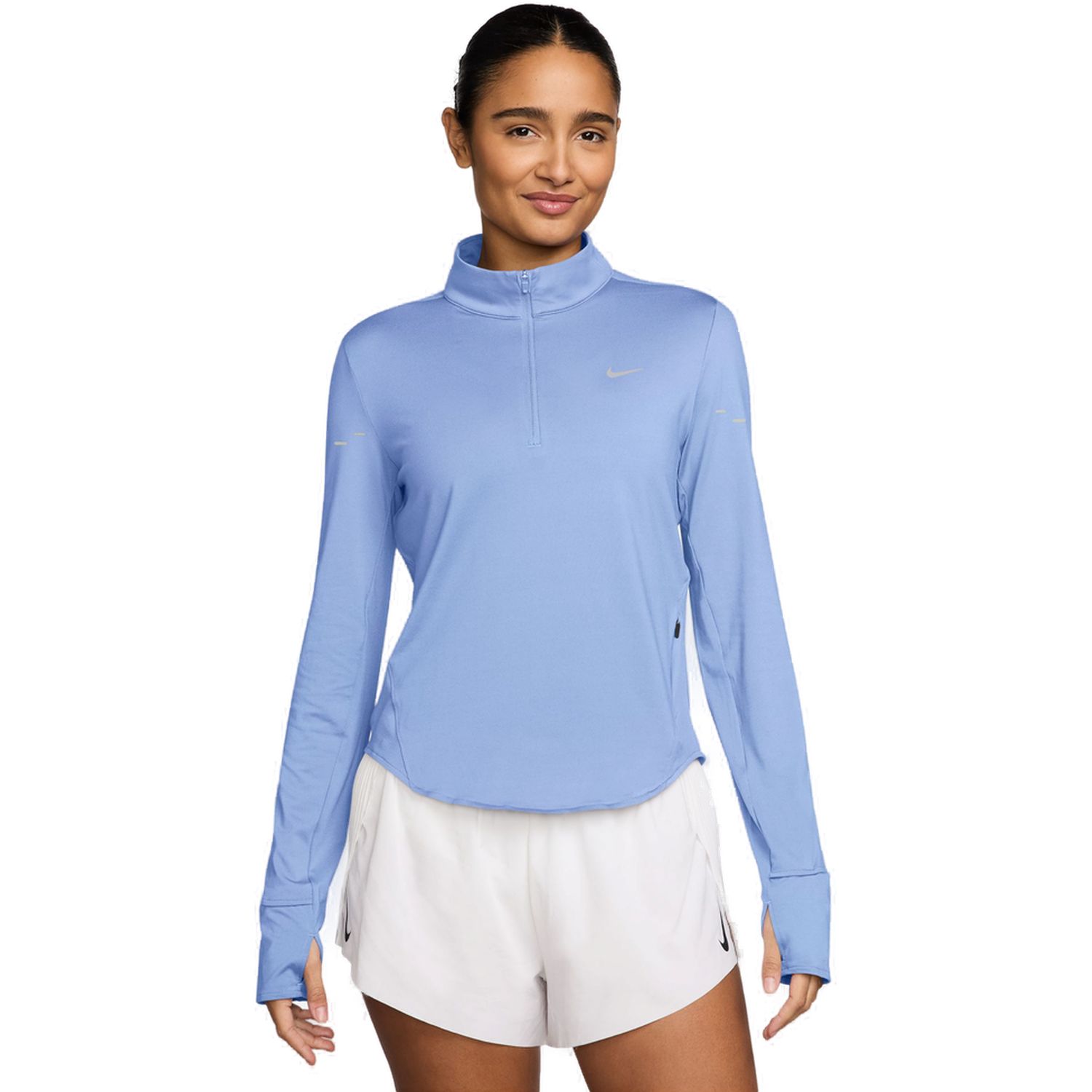 Nike Swift Women"s Dri-FIT UV