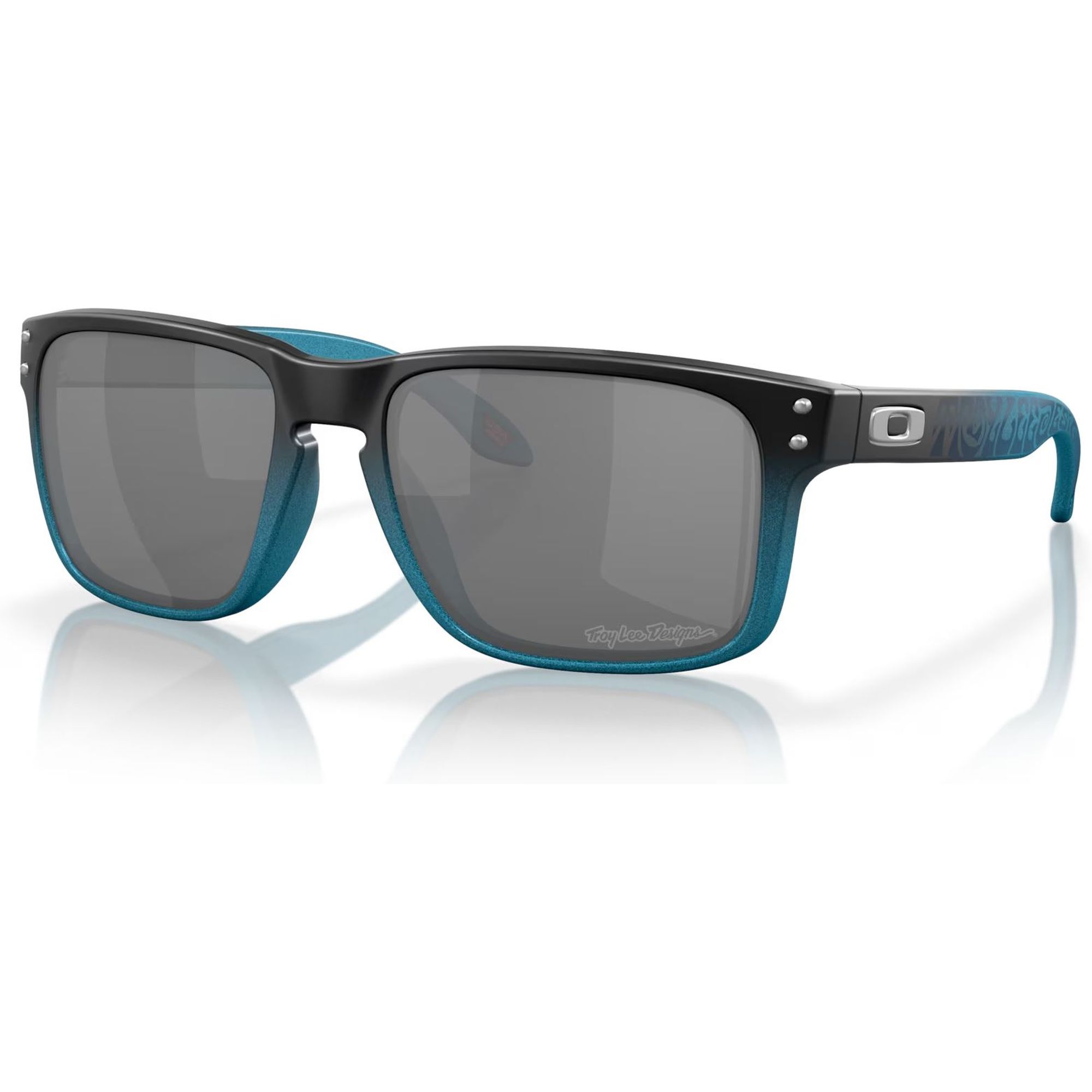 Holbrook Troy Lee Designs Series Holbrook Troy Lee Designs Series