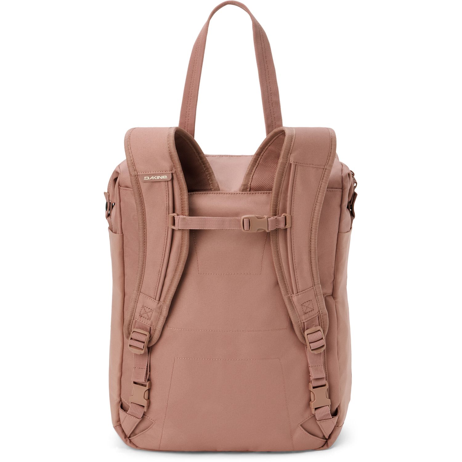 Campus Hybrid Backpack