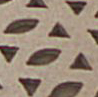 24500-20
