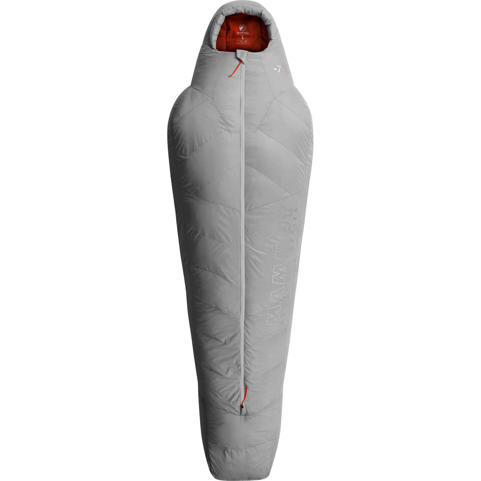 Perform Down Bag -7C Perform Down Bag -7C
