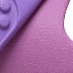 T's Crocband Cruiser