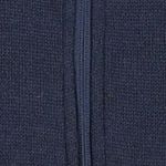 W Fleece Vest 3H55766