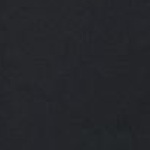 PICO TRAIL ZIP OFF PANTS M