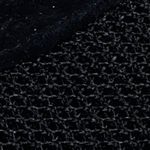 Edgeride-Erlon