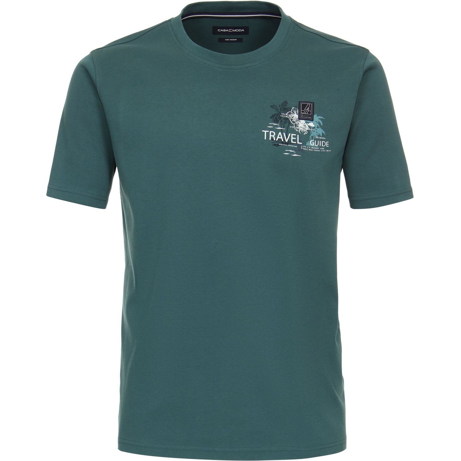 T-Shirt 1/2 Arm (944256100)