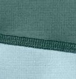 Fleece Light Jacket W