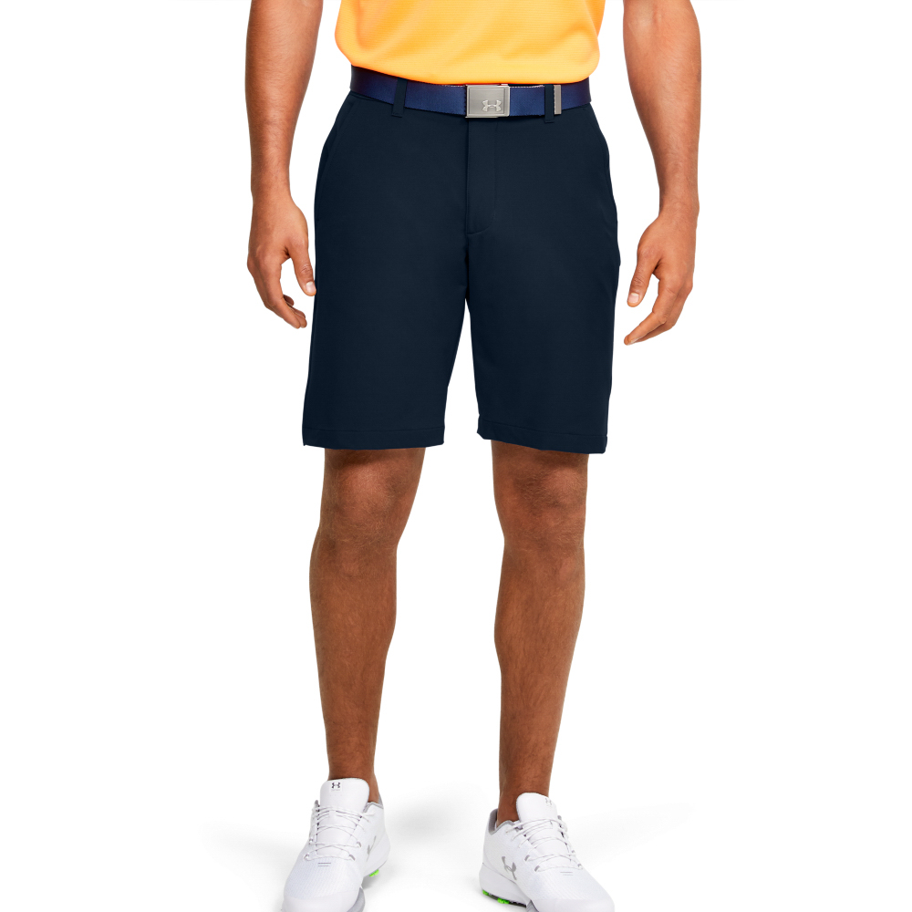 UA Tech Short UA Tech Short