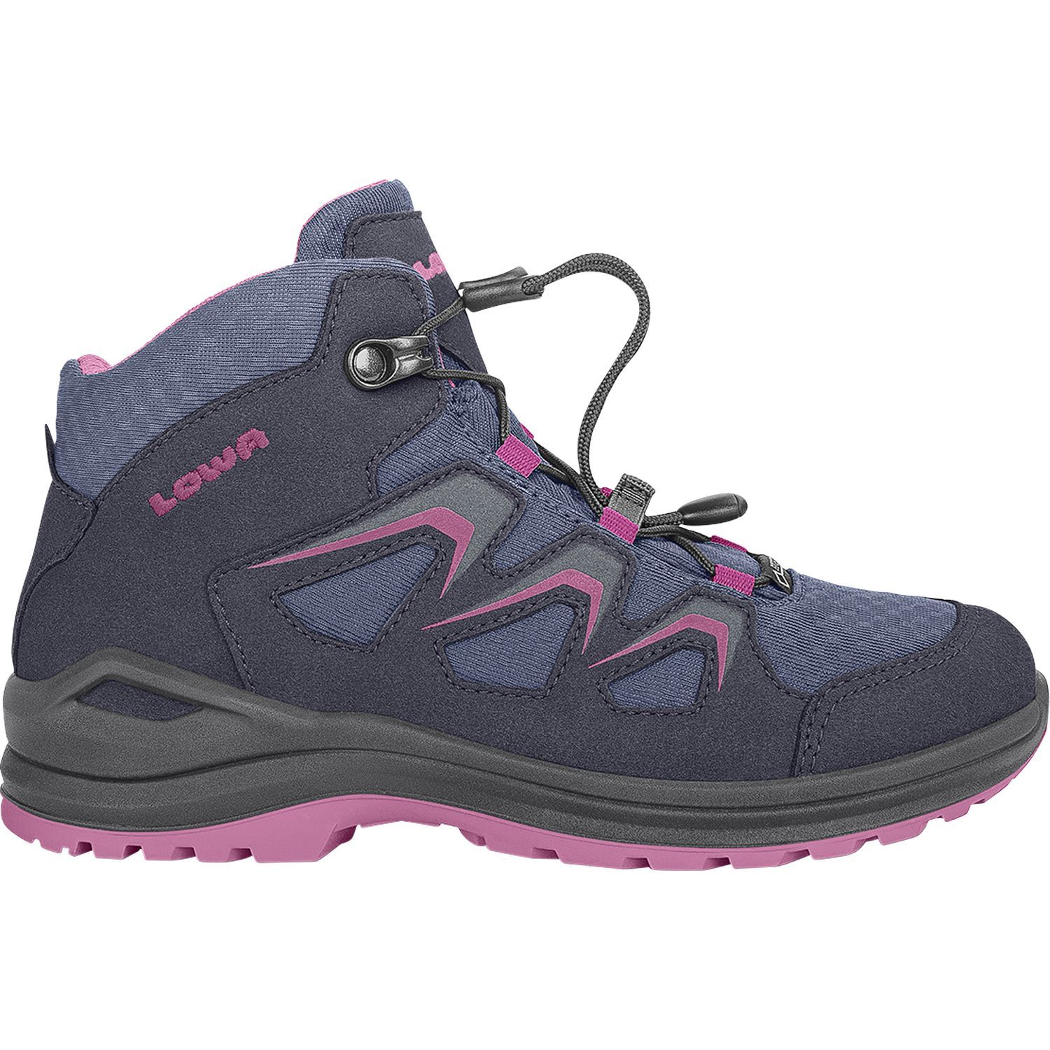 INNOX EVO GTX QC JR INNOX EVO GTX QC JR