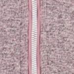 Girl Jacket Fix Hood 30H5905