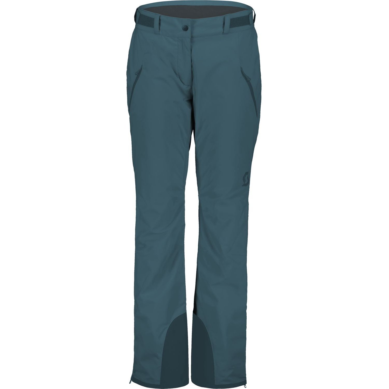 Pants W\'s Ultimate DRX Pants W\'s Ultimate DRX