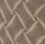 8697/35/7990 Gürtel