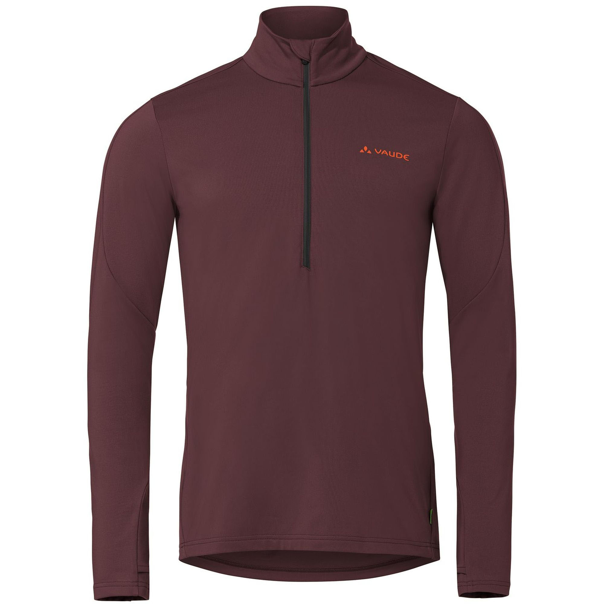 Me Livigno Halfzip Me Livigno Halfzip