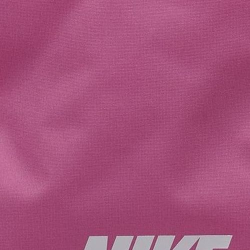 HERITAGE GYM SACK -2.0