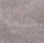 7200202 Disera