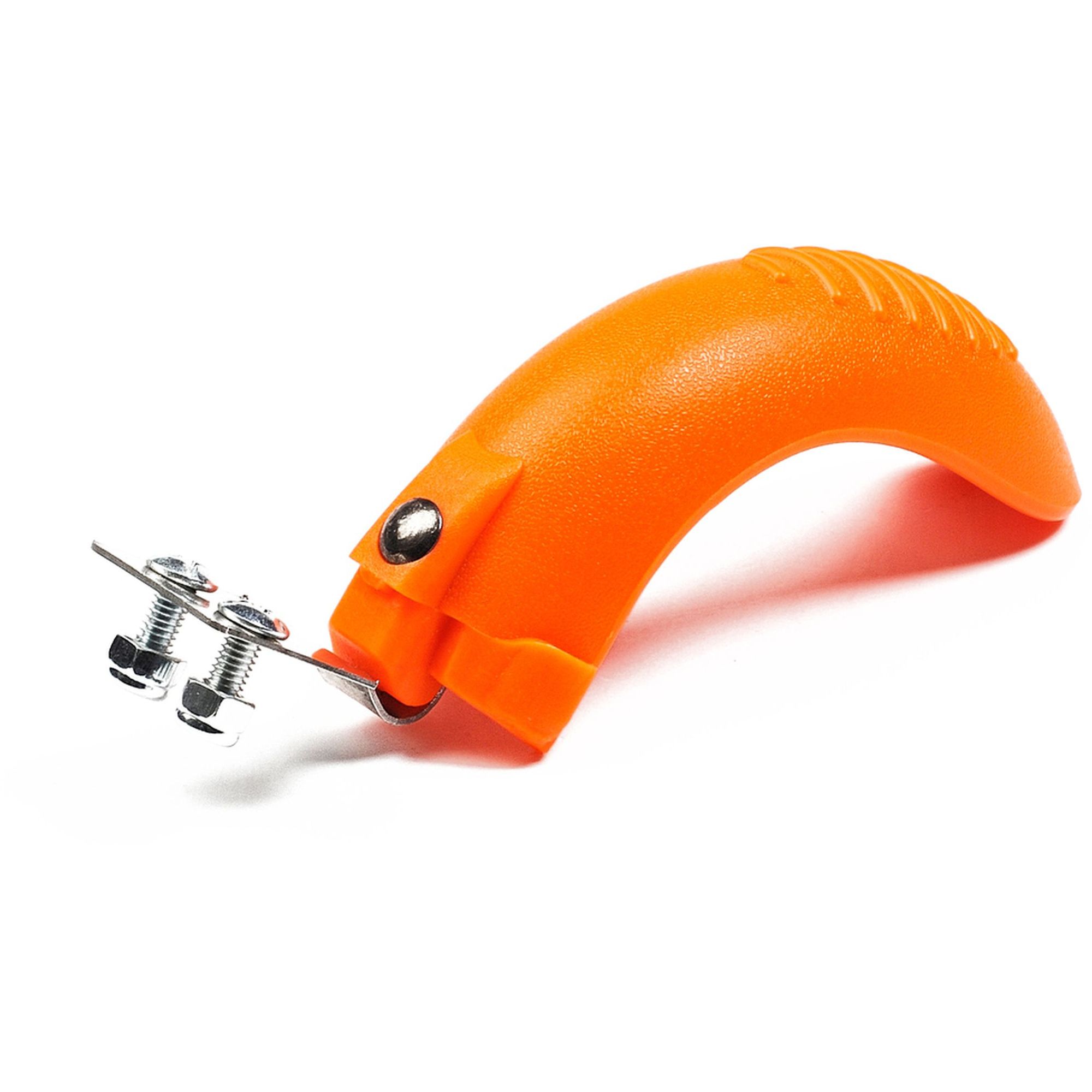Bremse Mini Bremse Mini