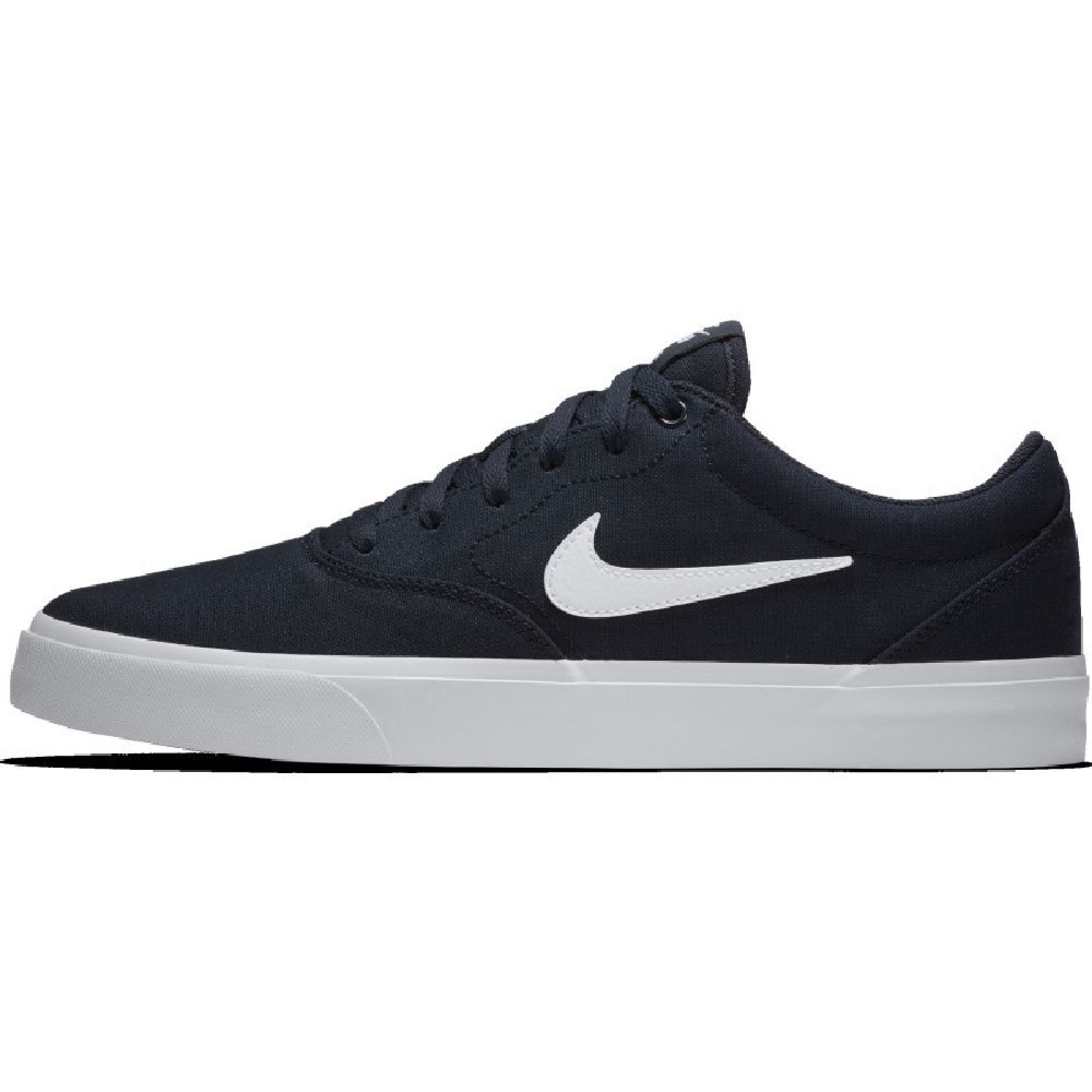 SB CHARGE CANVAS SB CHARGE CANVAS
