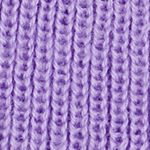 Fedoz Beanie