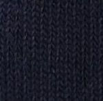 Norm Shallow Beanie