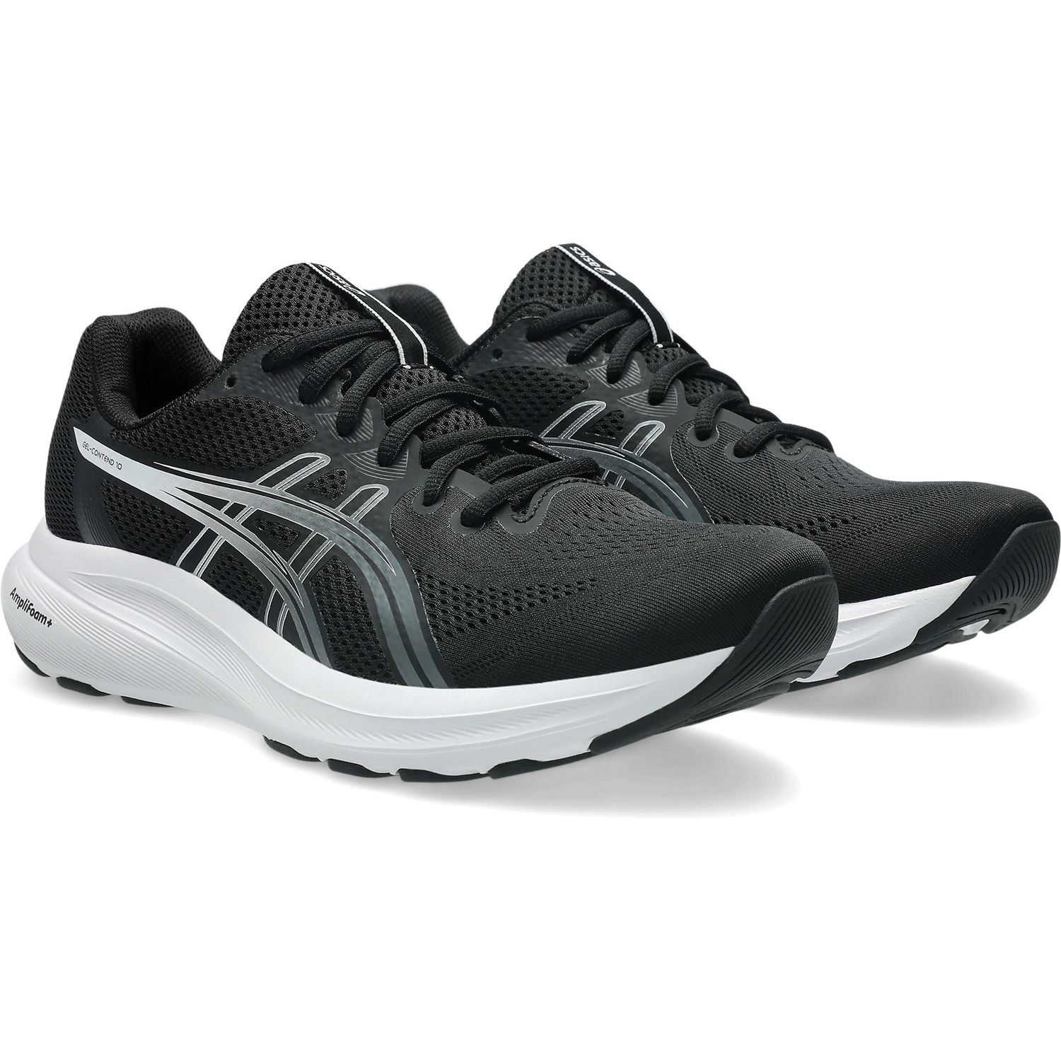 GEL-CONTEND 10 Men