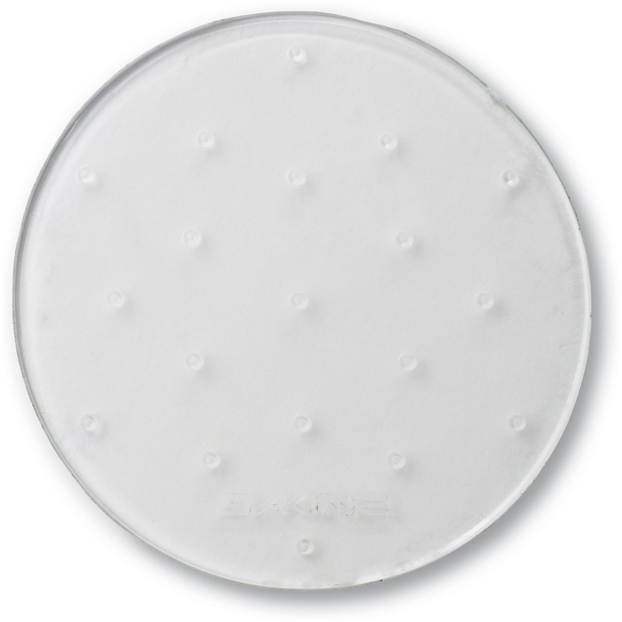 Circle Mat Circle Mat