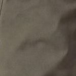 CROOB-R26 Mens Snowpant