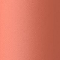 Series 2 Bottle 1000ml