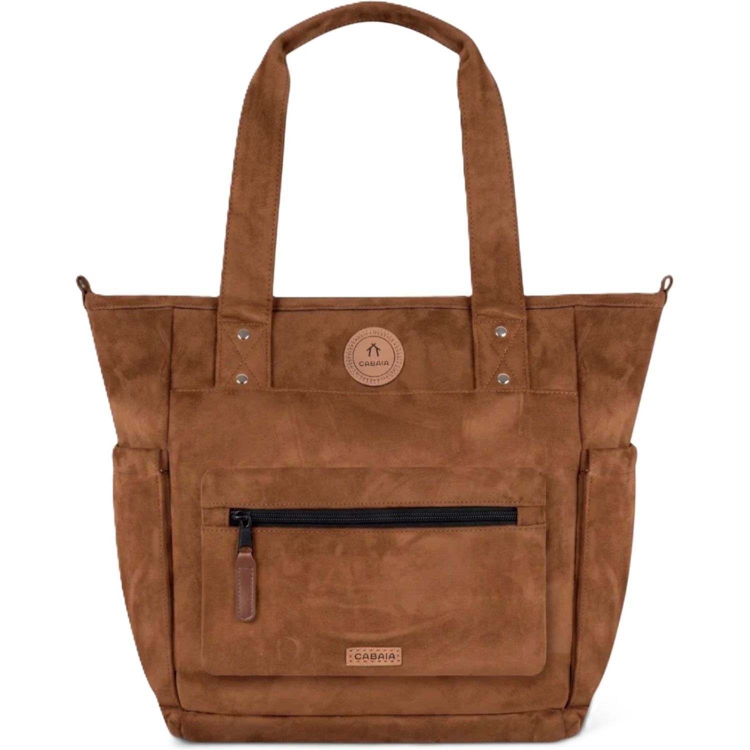 TOTE BAG M