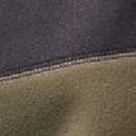 Steens Mountain Half Snap II