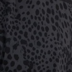 Nina, AOP Pants 7/8