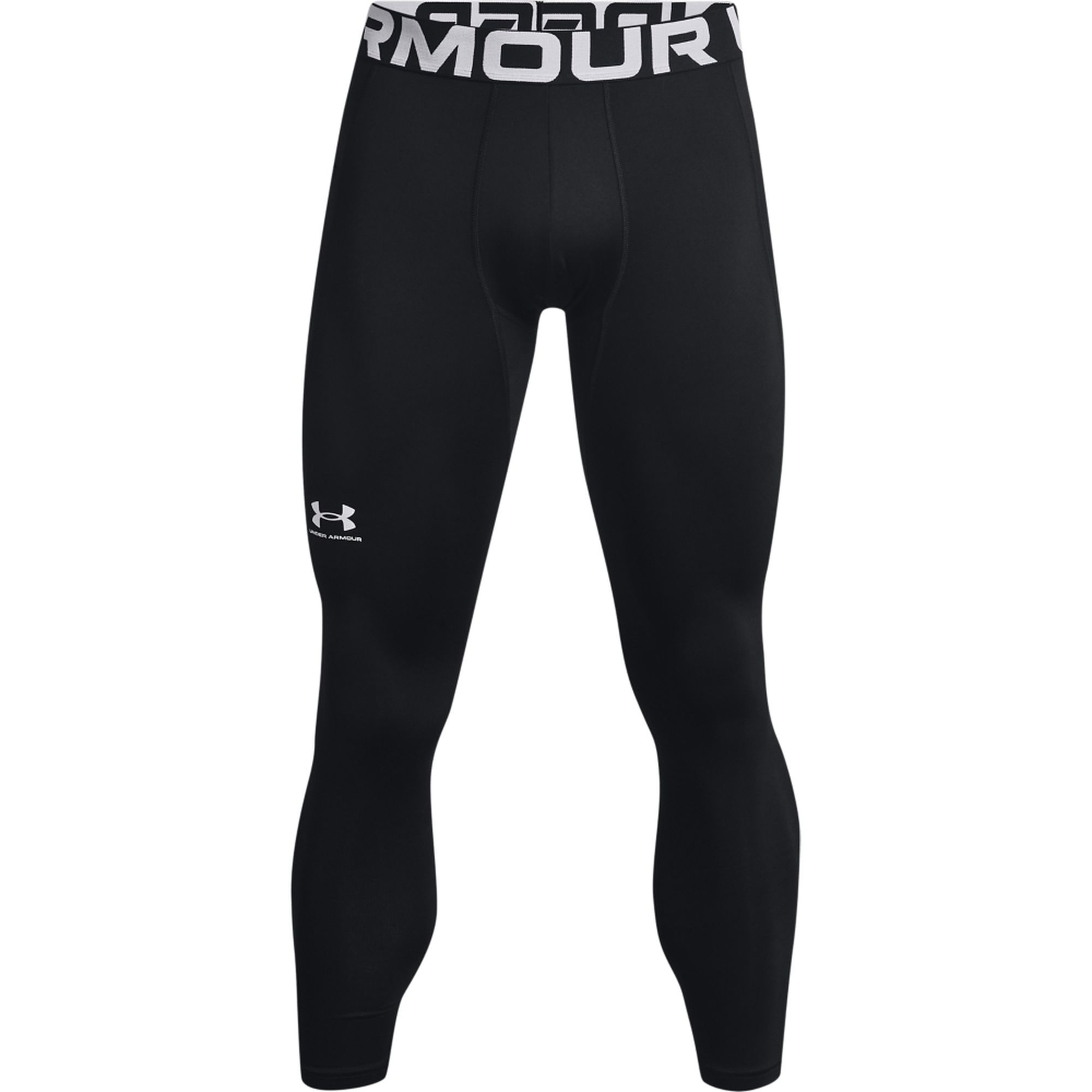 UA CG Armour Leggings M