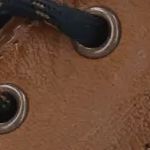 321-A0U3W-3200 Vittore