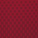 M BIKE SHIRT FZ DIMI