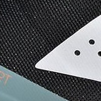 Adizero Fastcourt 2