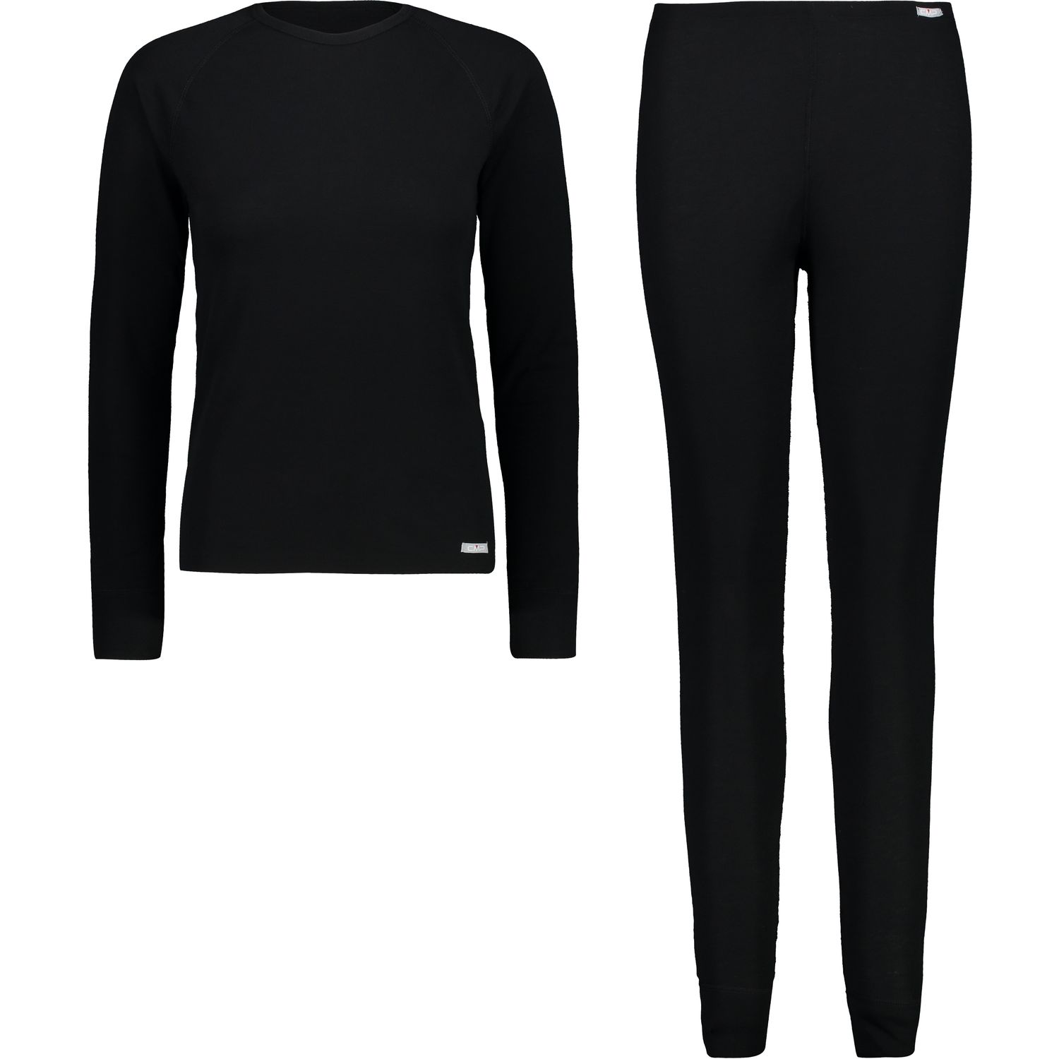 Woman Set (Sweat and Pant) 3Y86800