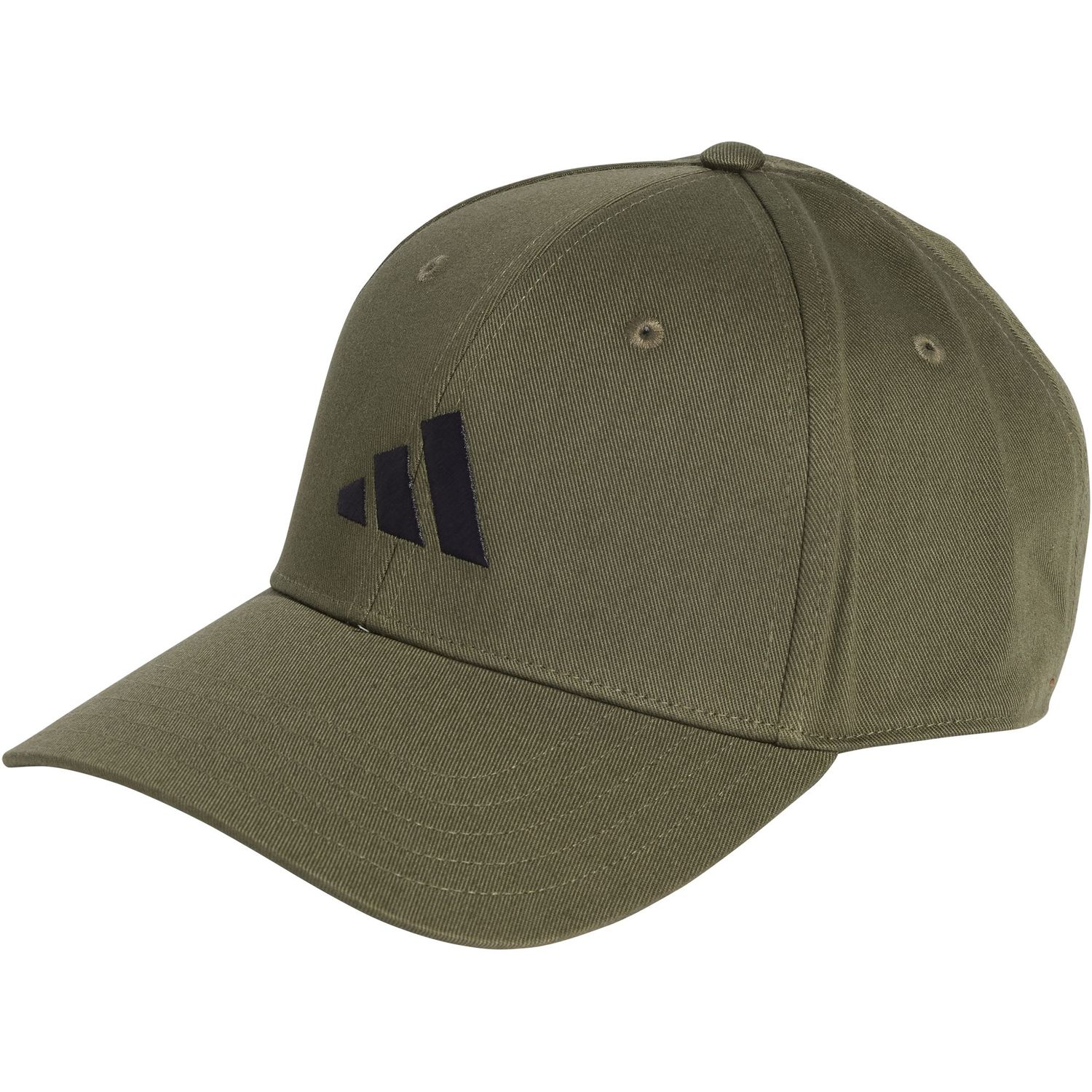 New Logo Baseball Kappe New Logo Baseball Kappe