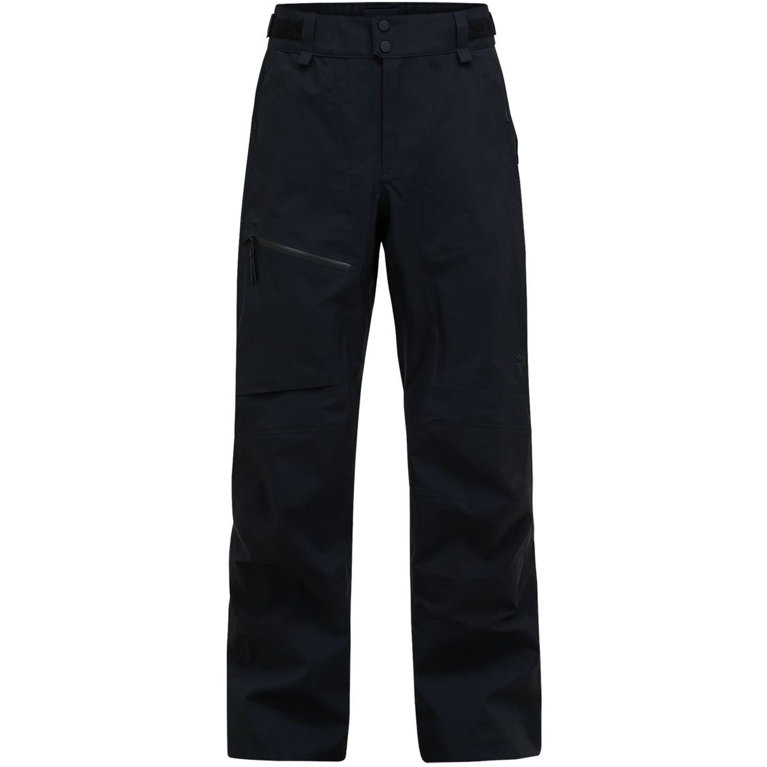 M Alpine Gore-Tex 3L Pants