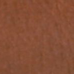 5100103 Wood