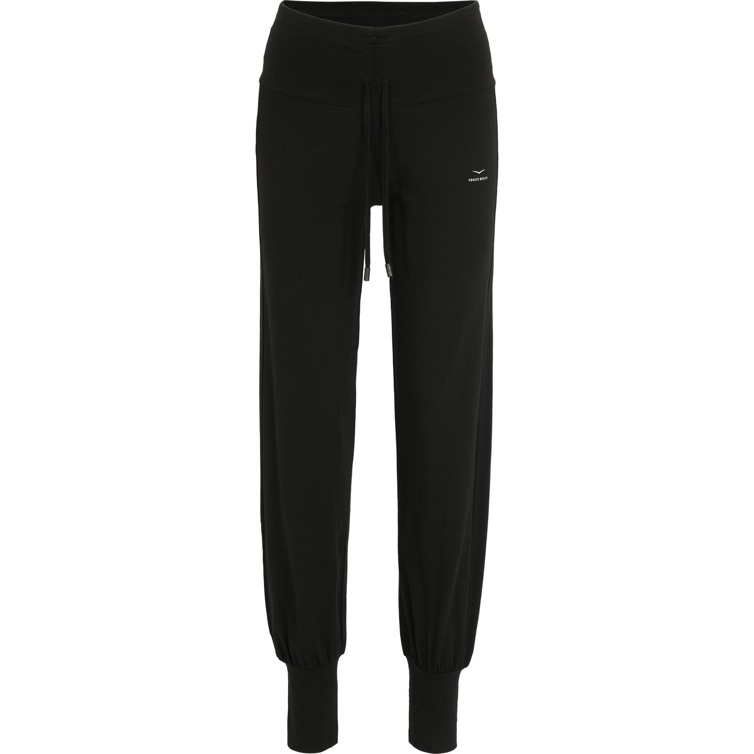 Uma 4005 Hose