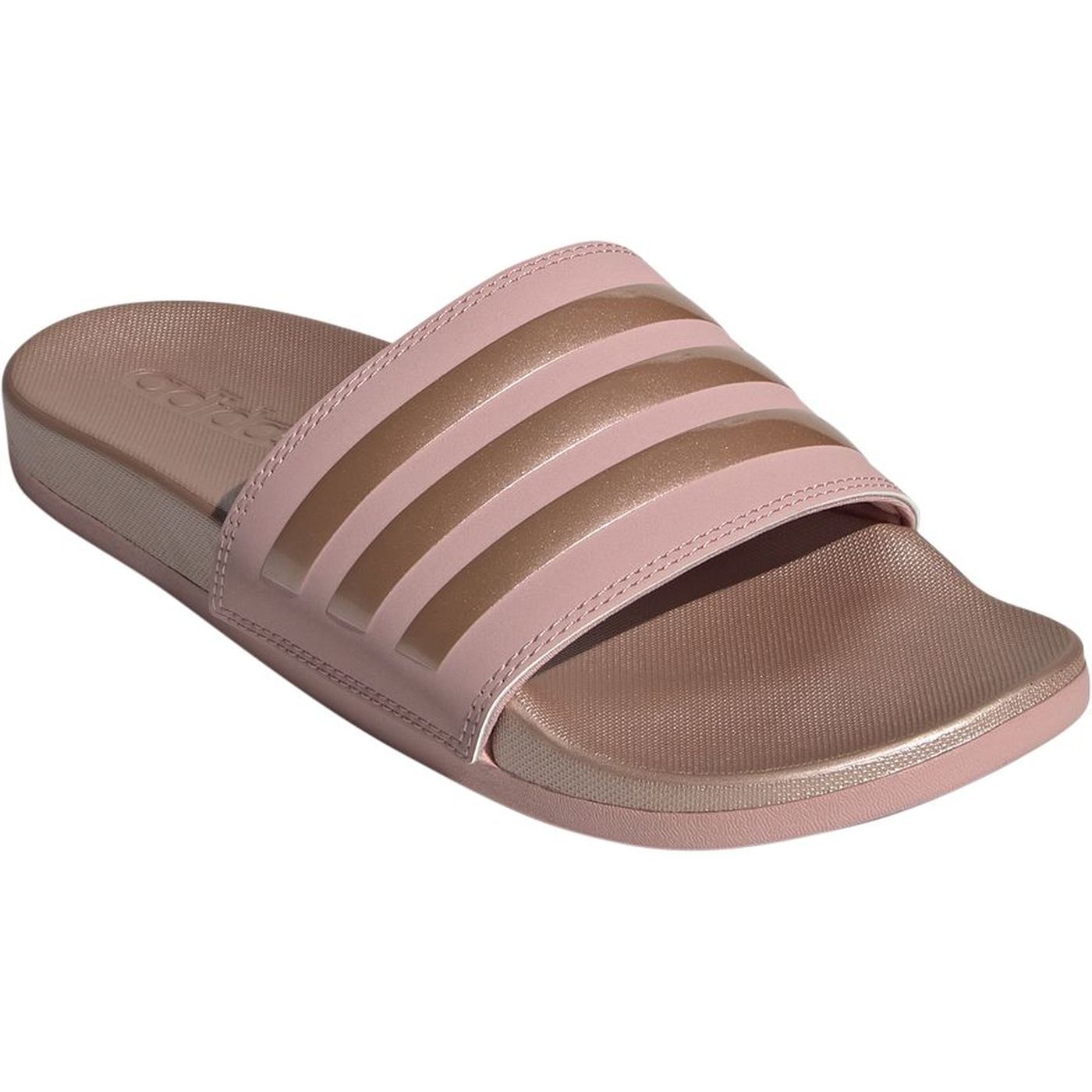 ADILETTE COMFORT 1