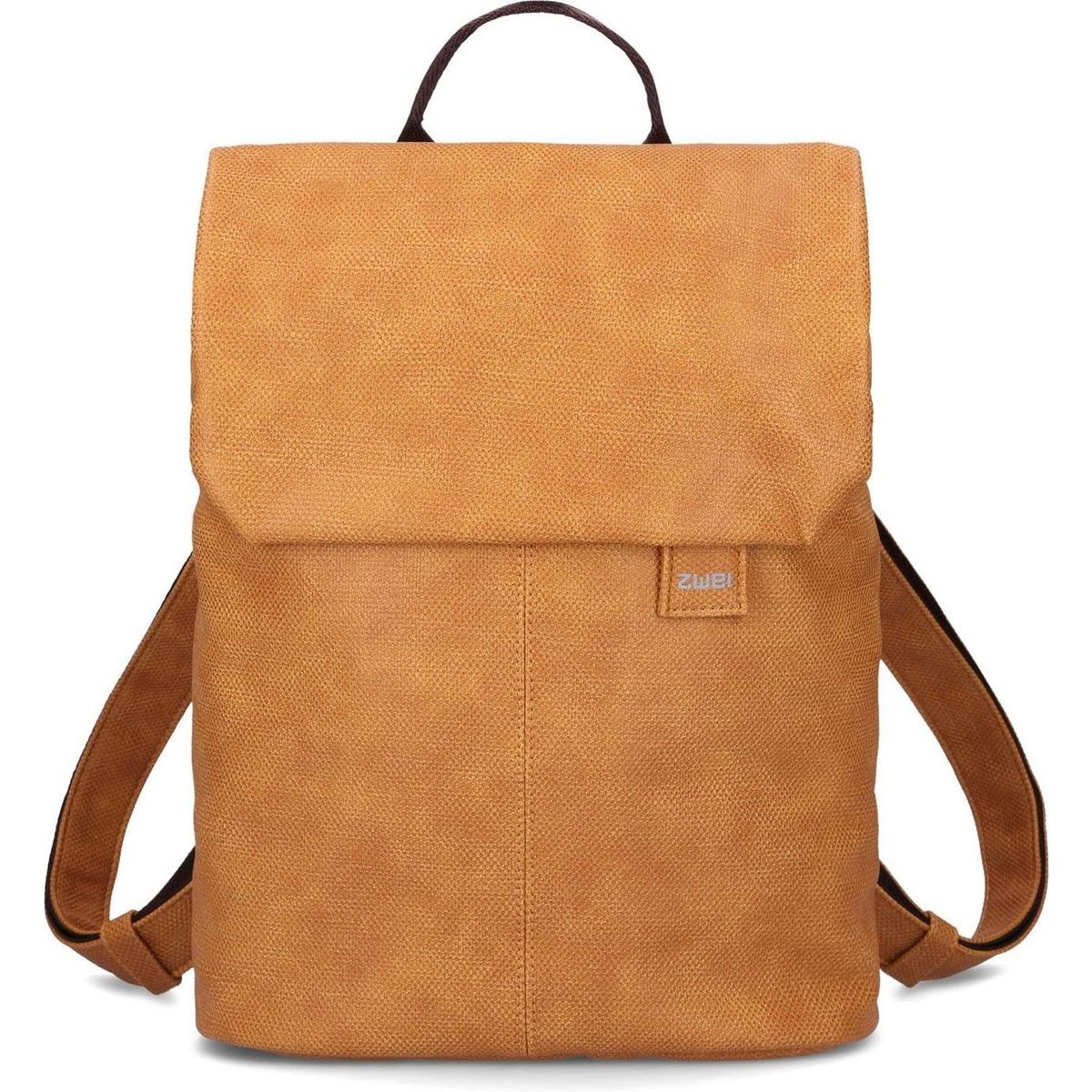 MR13 Rucksack MR13 Rucksack