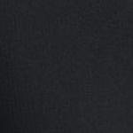 UA Vanish Woven 6in Shorts M