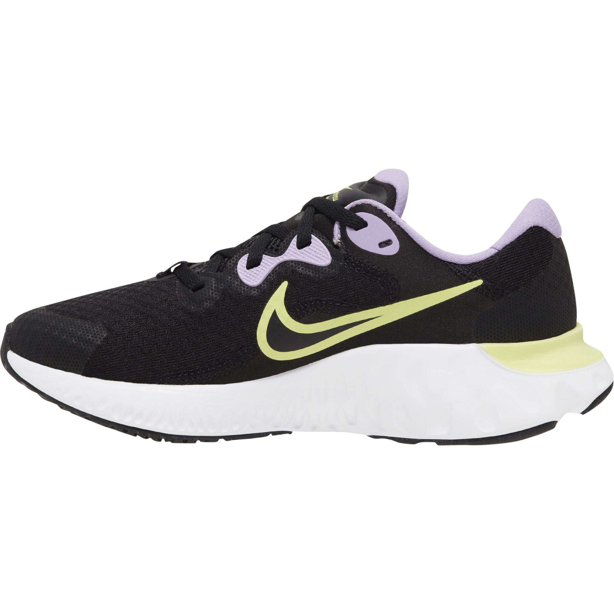 JR Renew Run 2 Big Kids Shoe