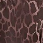 W TAD Essential Spotted Haze Tight - HW 7/8