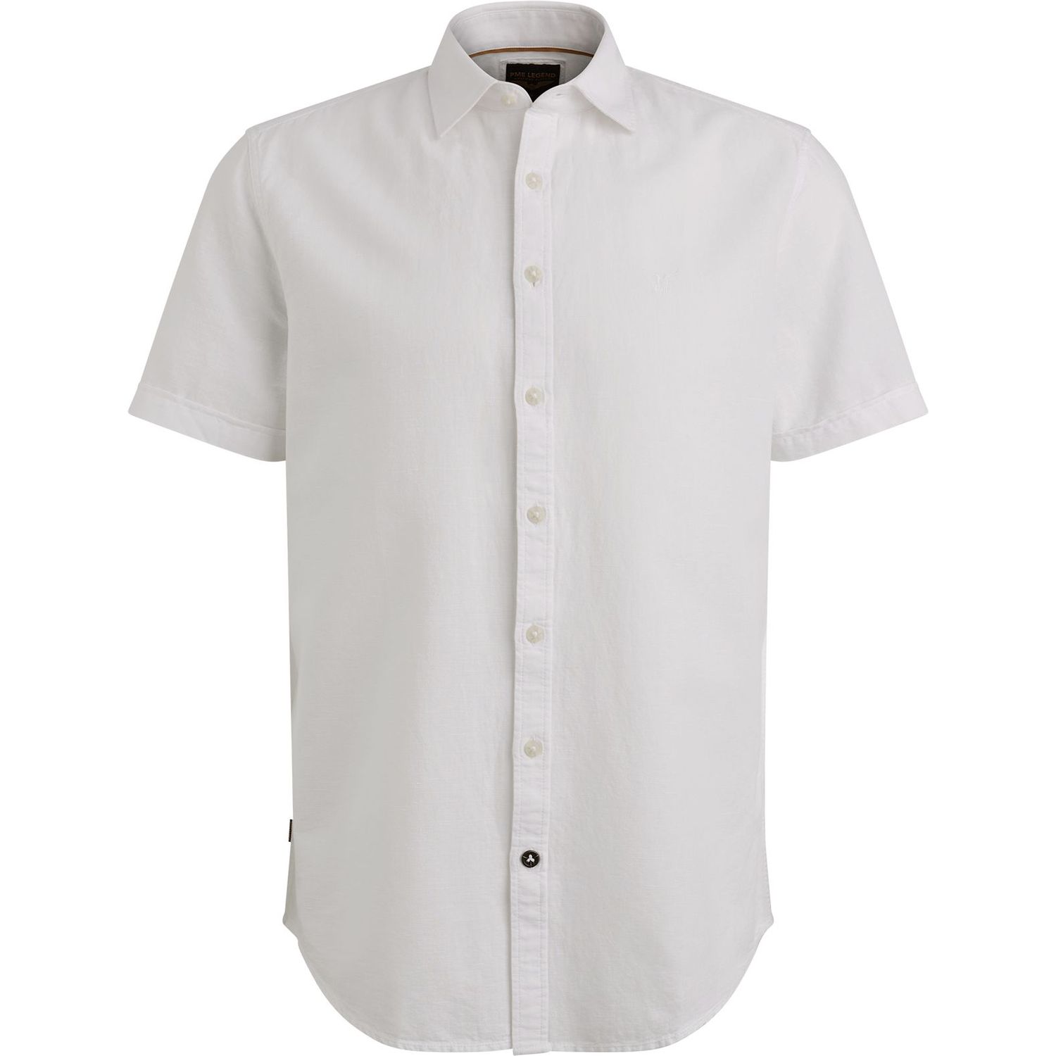 Short Sleeve Shirt PSIS2504208 Short Sleeve Shirt PSIS2504208
