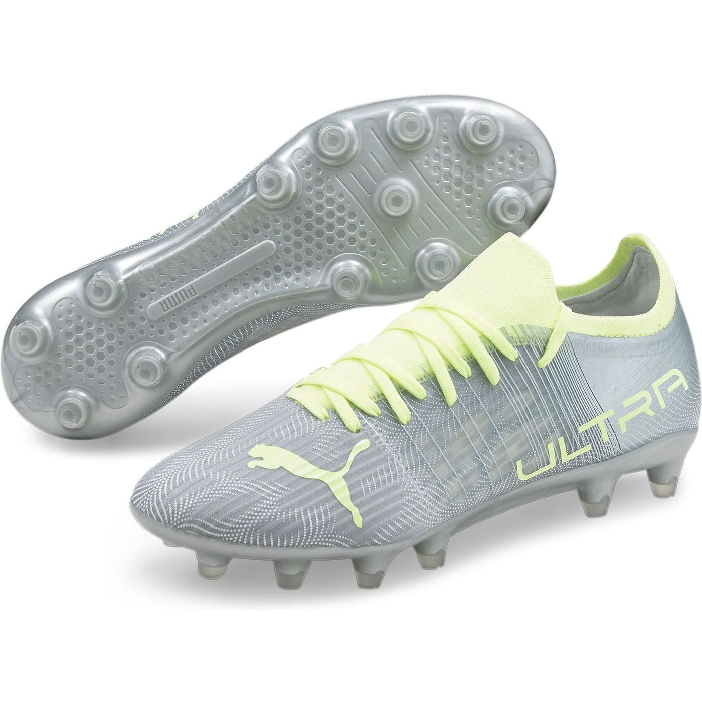 ULTRA 3.4 FG Wns ULTRA 3.4 FG Wns