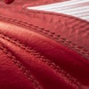 MORELIA NEO IV ß ELITE FG