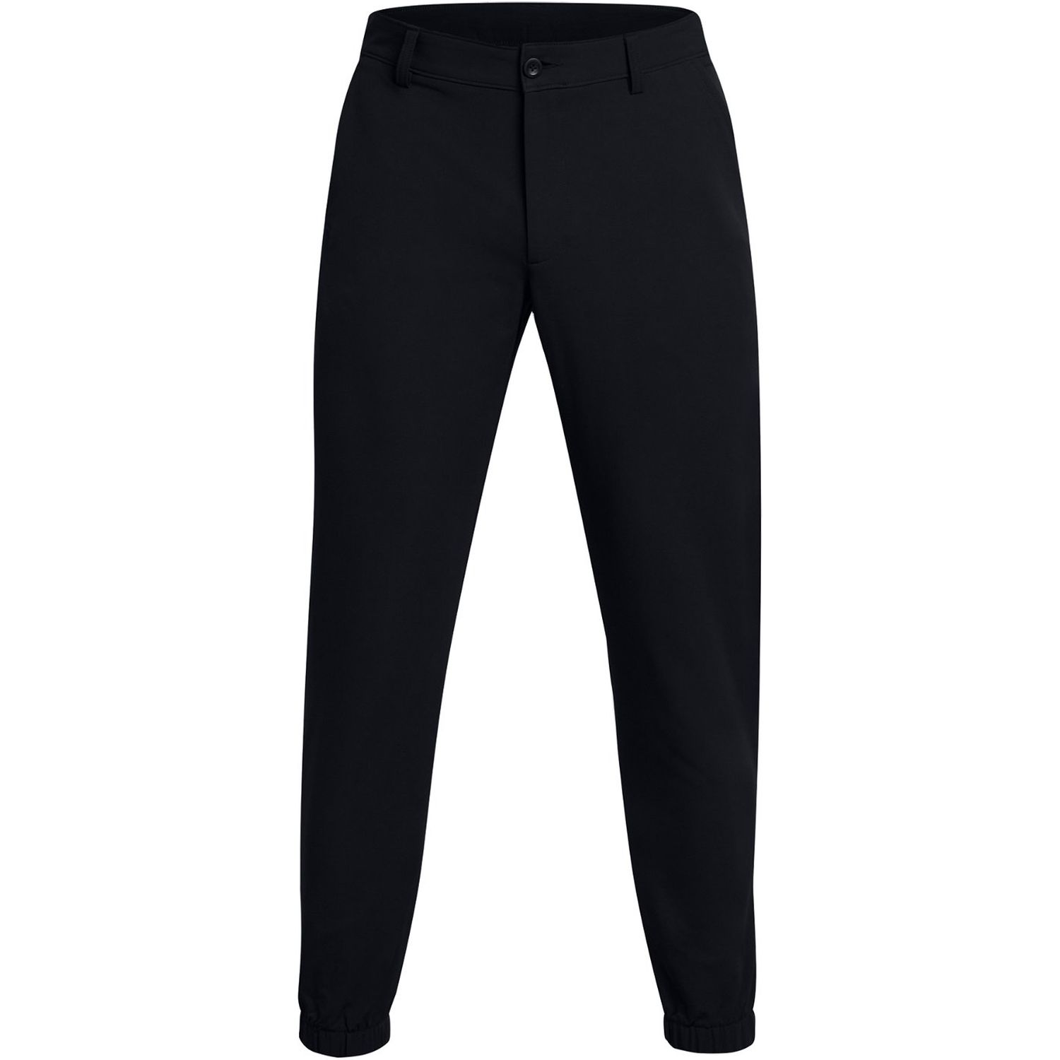 UA MatchPlay Jogger